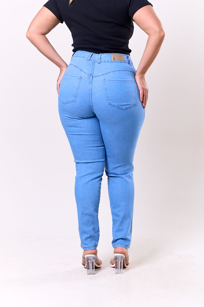 theview 2